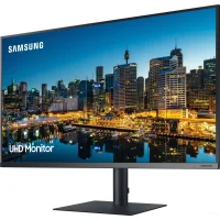 Монитор Samsung F32TU870VI фото 1